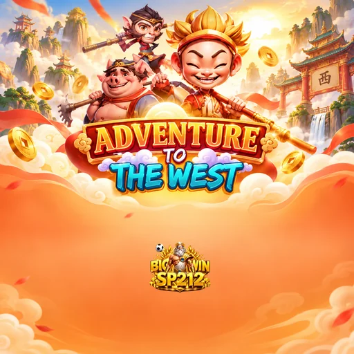 Versi APK sp212