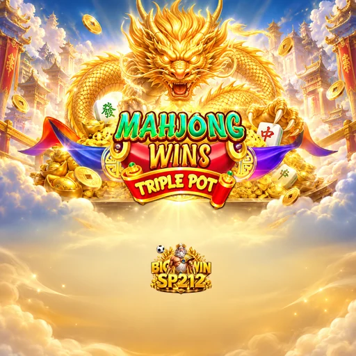 FAQ Download APK sp212