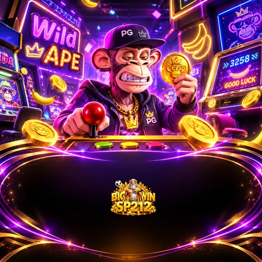 Aplikasi sp212 APK