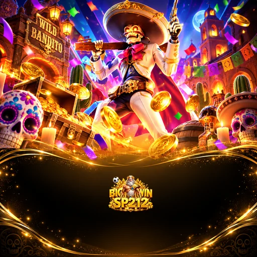 Keamanan sp212 APK