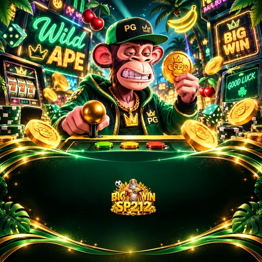 Keamanan Instalasi sp212 APK